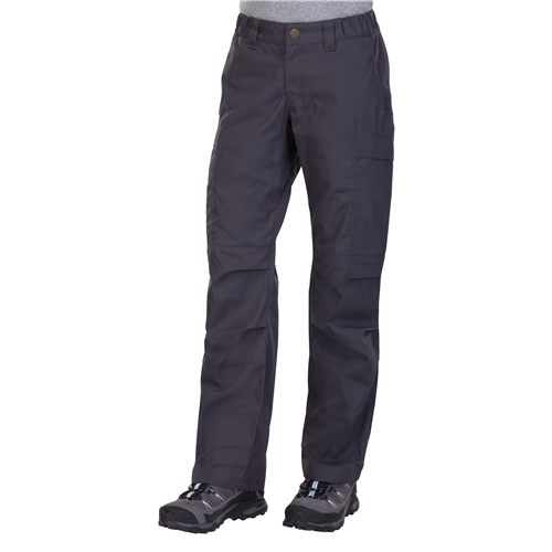 Vertx Phantom LT 2.0 Women&