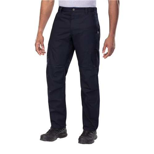 Vertx Phantom OPS Pants