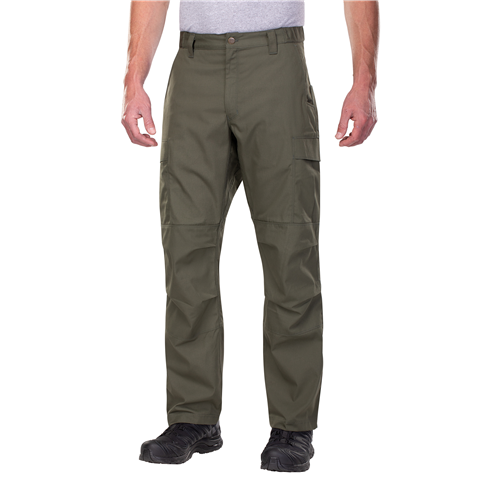 Vertx Phantom OPS Pants
