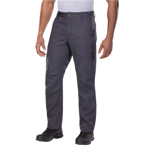 Vertx Phantom OPS Pants