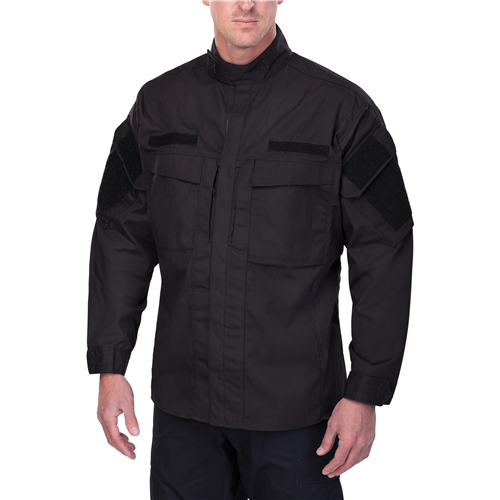 Vertx Pro Recon Garrison Shirt