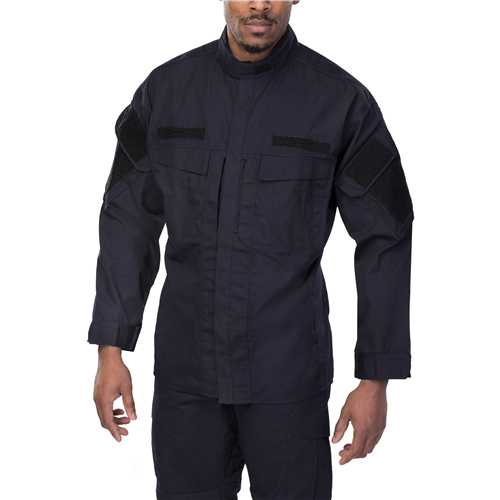 Vertx Pro Recon Garrison Shirt