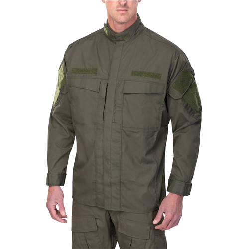 Vertx Pro Recon Garrison Shirt