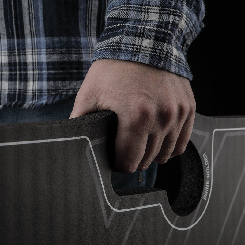 Kneeling Mat - Large