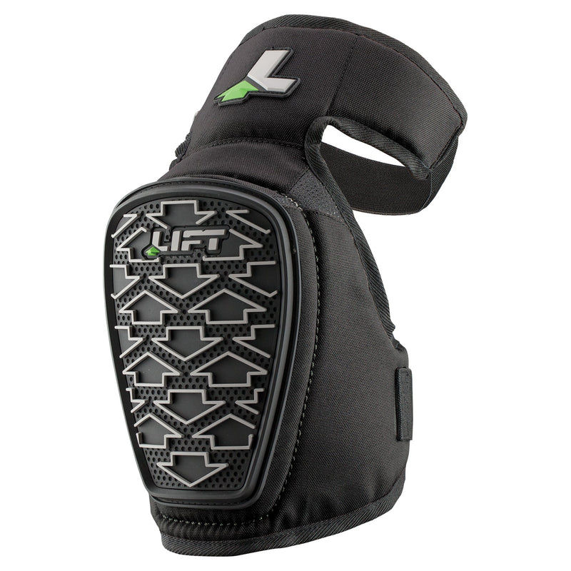 PIVOTAL Two Knee Guards