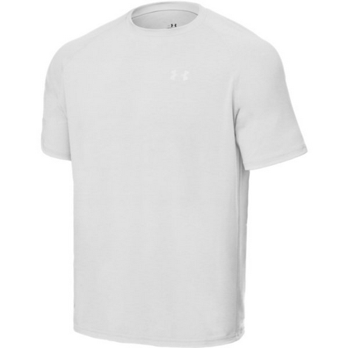 UA Men&