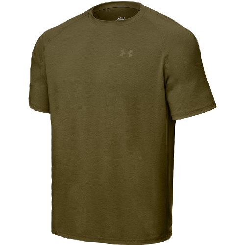 UA Men&