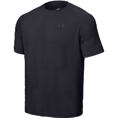 UA Men&