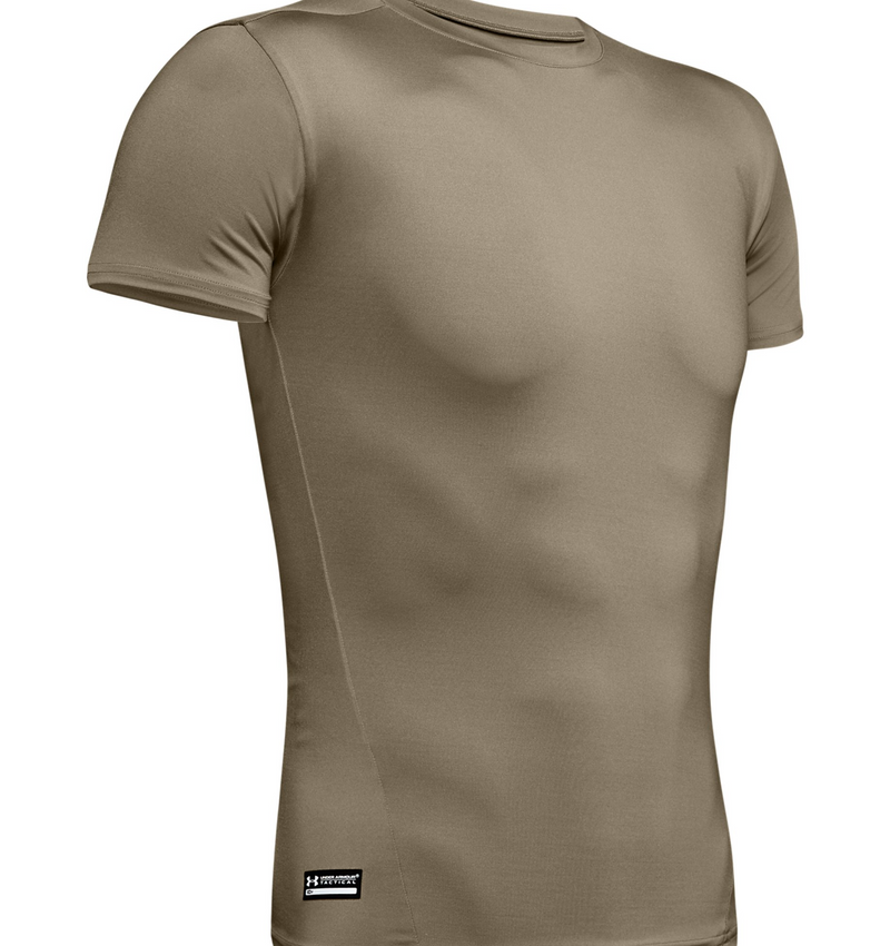 UA Men&