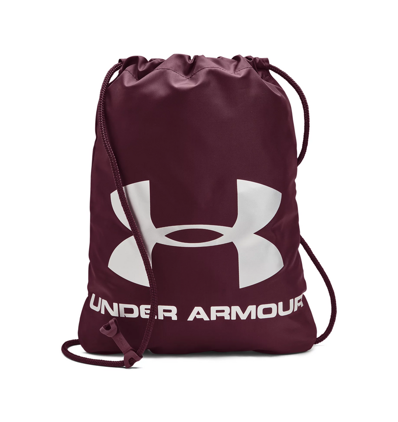 UA Ozsee Sackpack