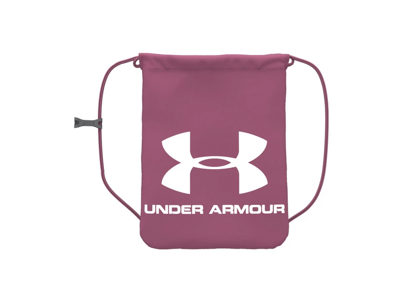UA Ozsee Sackpack
