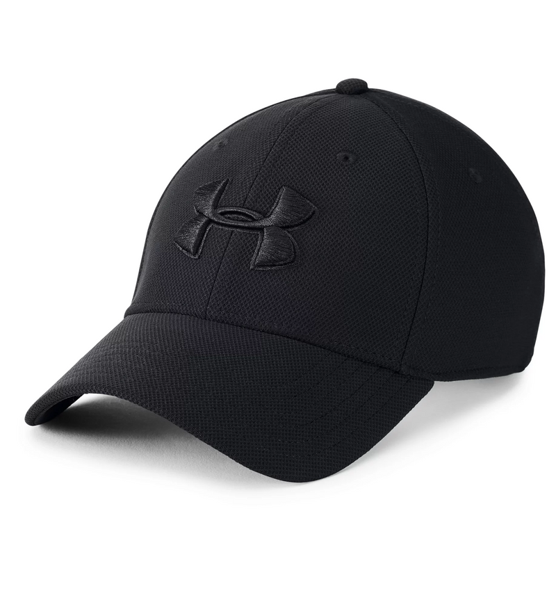 UA Blitzing 3.0 Cap