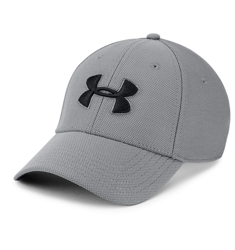 UA Blitzing 3.0 Cap
