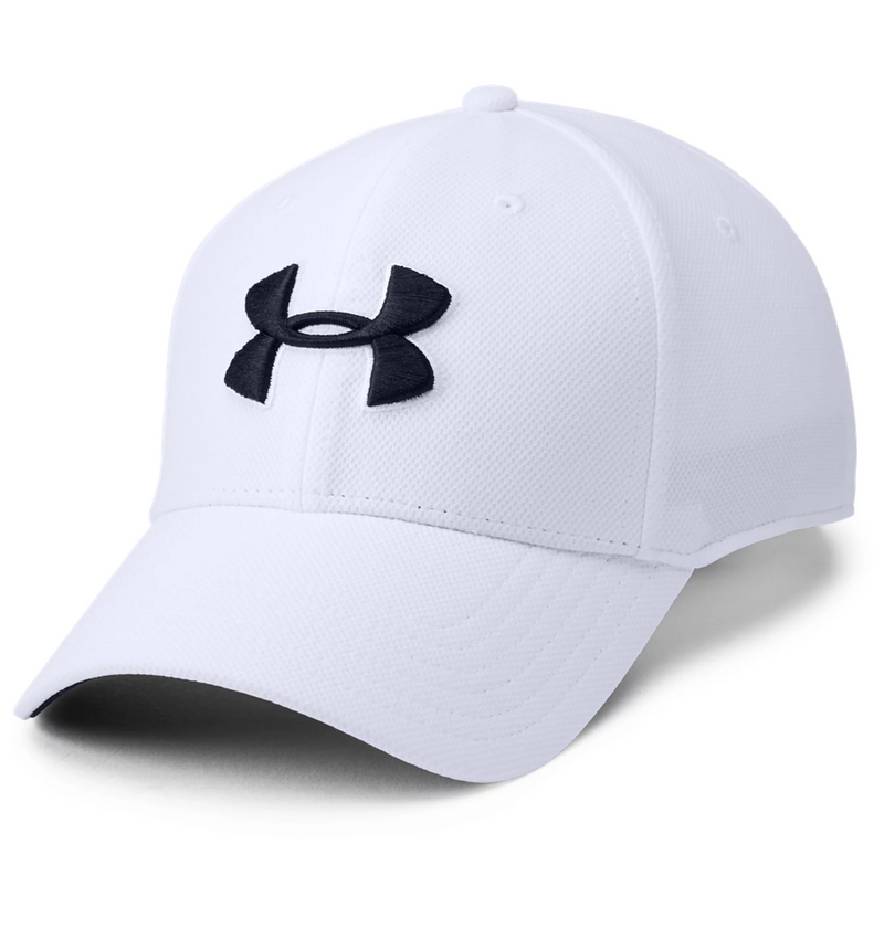 UA Blitzing 3.0 Cap
