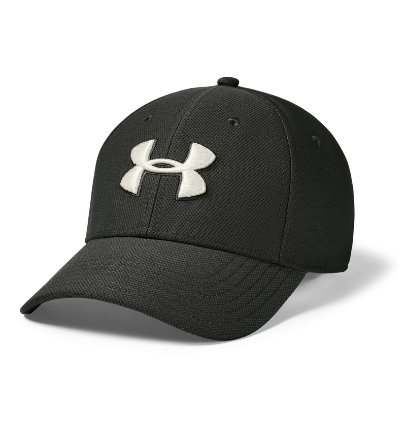 UA Blitzing 3.0 Cap