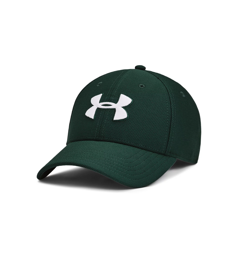 UA Blitzing 3.0 Cap