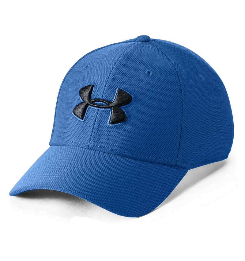 UA Blitzing 3.0 Cap