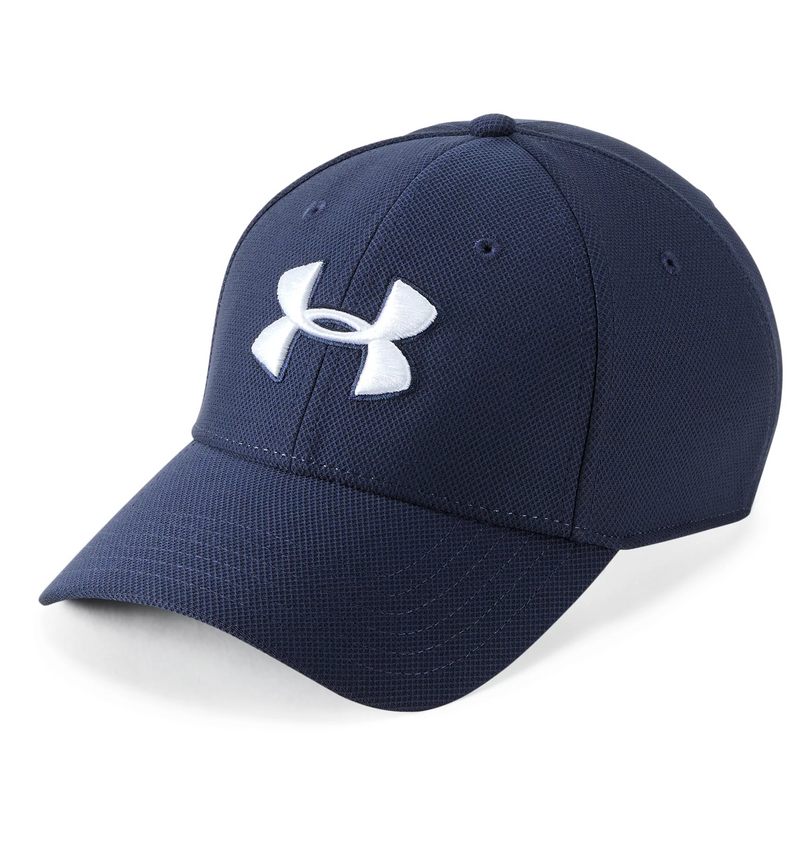 UA Blitzing 3.0 Cap