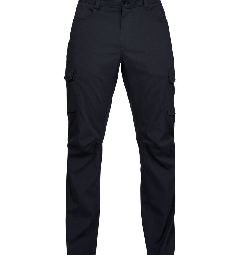 UA Enduro Cargo Pants
