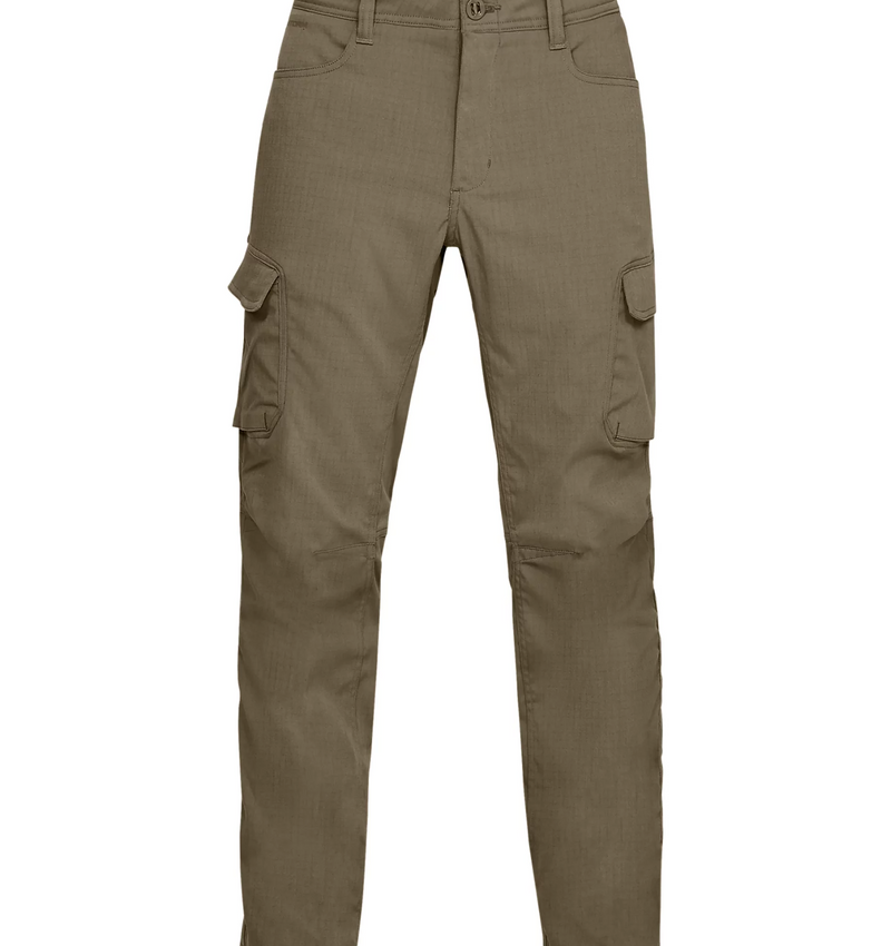 UA Enduro Cargo Pants