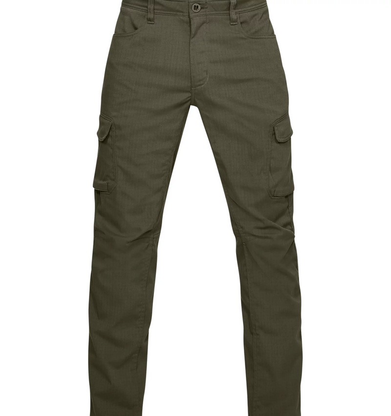 UA Enduro Cargo Pants