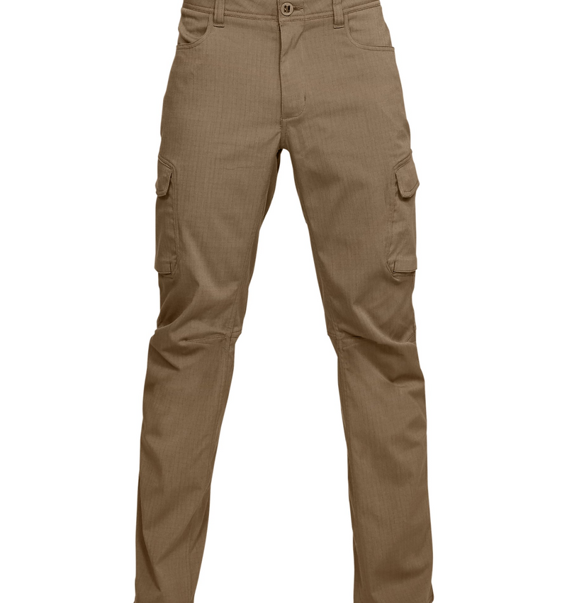 UA Enduro Cargo Pants