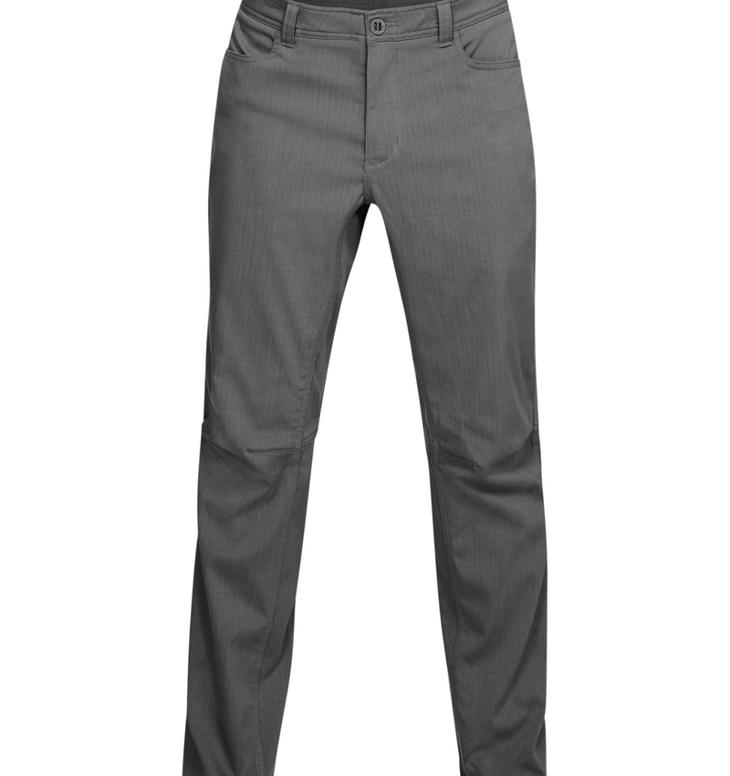 UA Enduro Pants