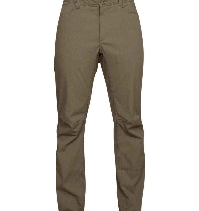 UA Enduro Pants