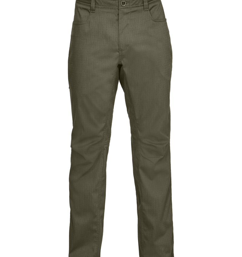 UA Enduro Pants