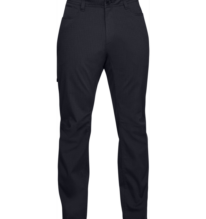 UA Enduro Pants