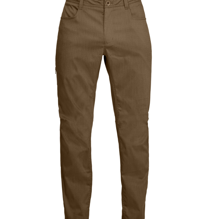 UA Enduro Pants