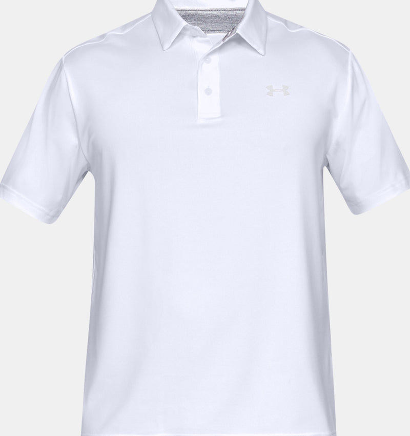 UA Playoff Polo 2.0