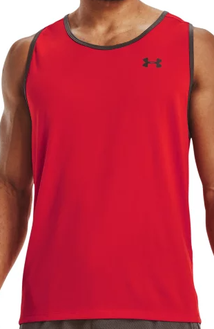 UA Tech Tank 2.0