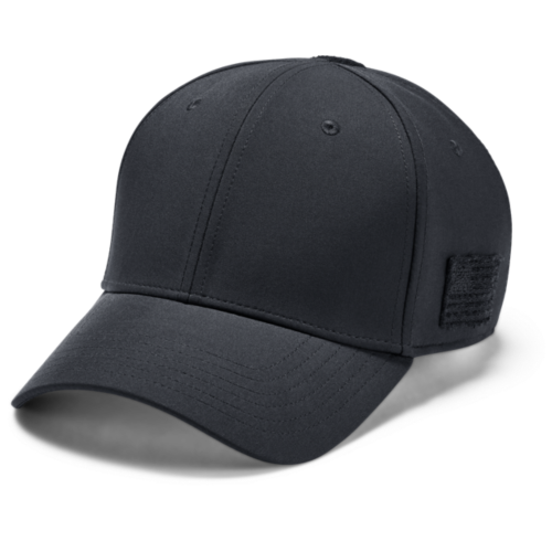 UA Tactical Friend Or Foe 2.0 Cap