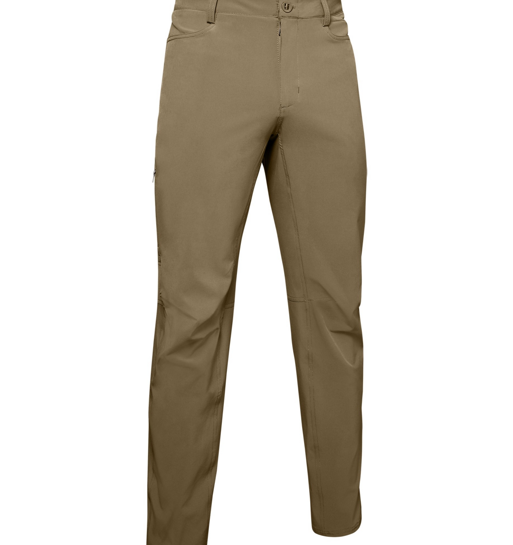 Ua flex pants discount