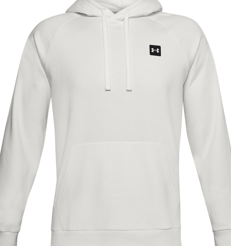 UA Rival Fleece Hoodie