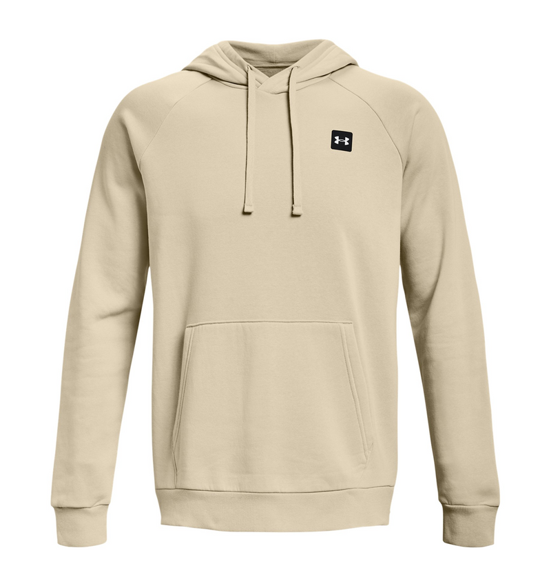 UA Rival Fleece Hoodie