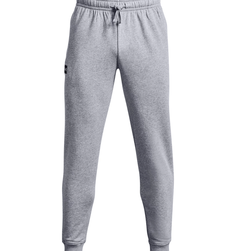 UA Rival Fleece Joggers