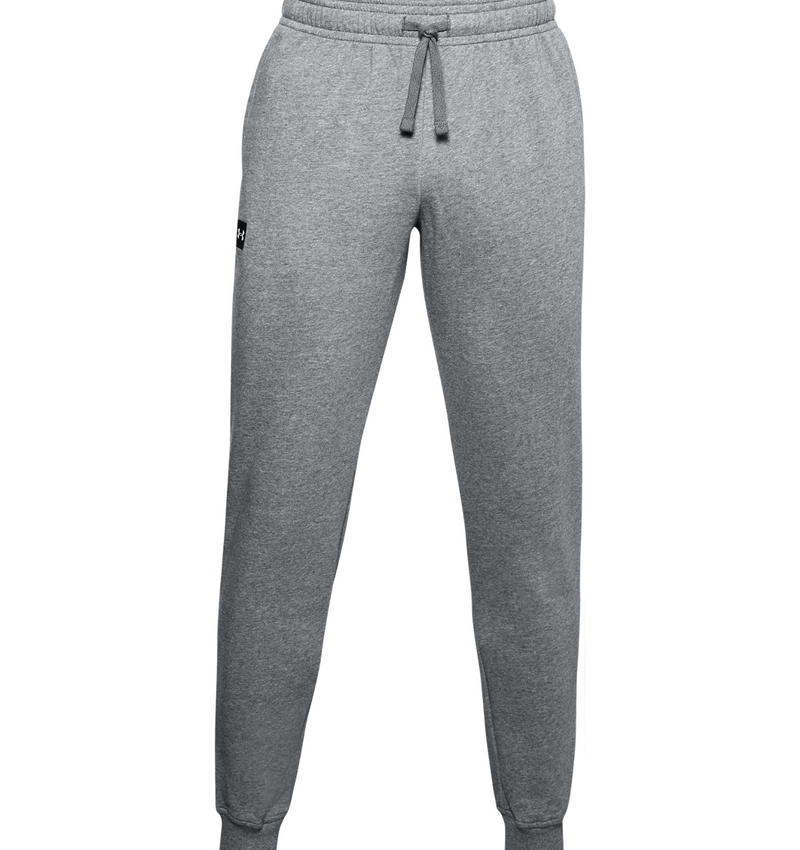 UA Rival Fleece Joggers