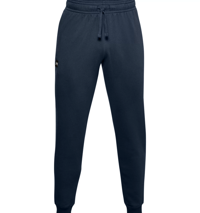 UA Rival Fleece Joggers