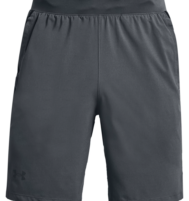 UA Launch Run 9&