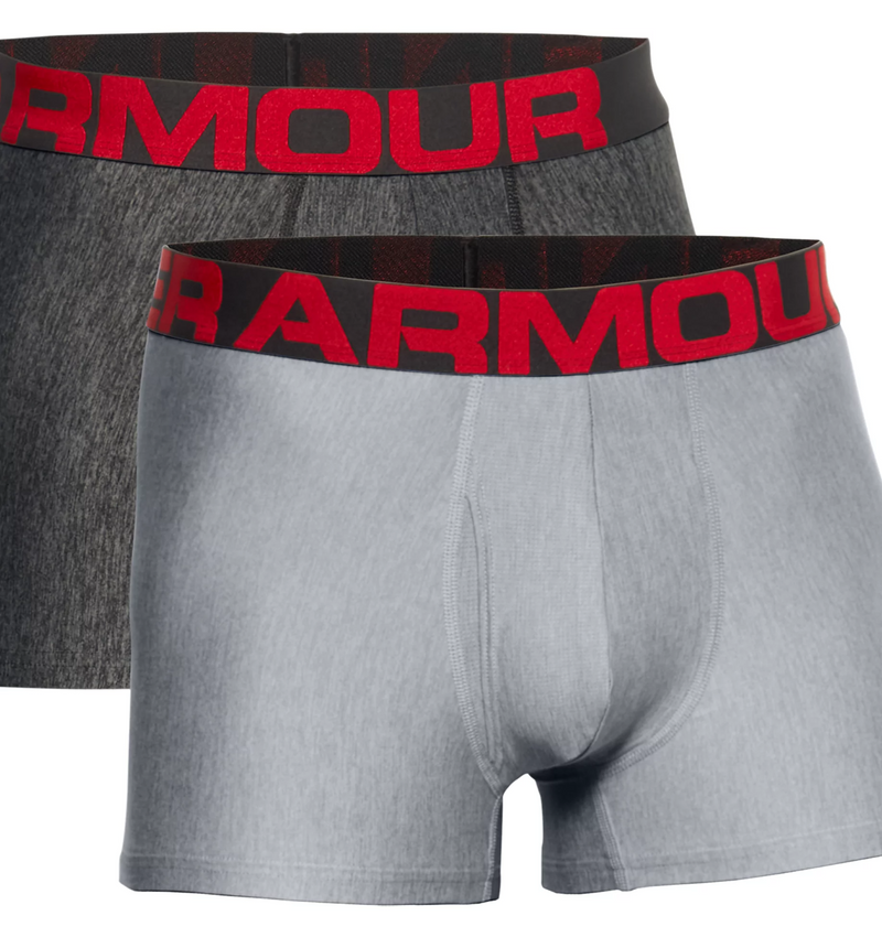 UA Men&