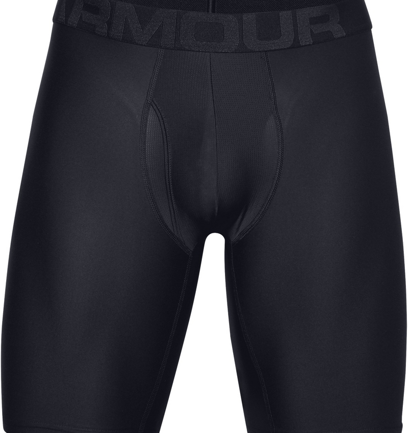 UA Tech 9&