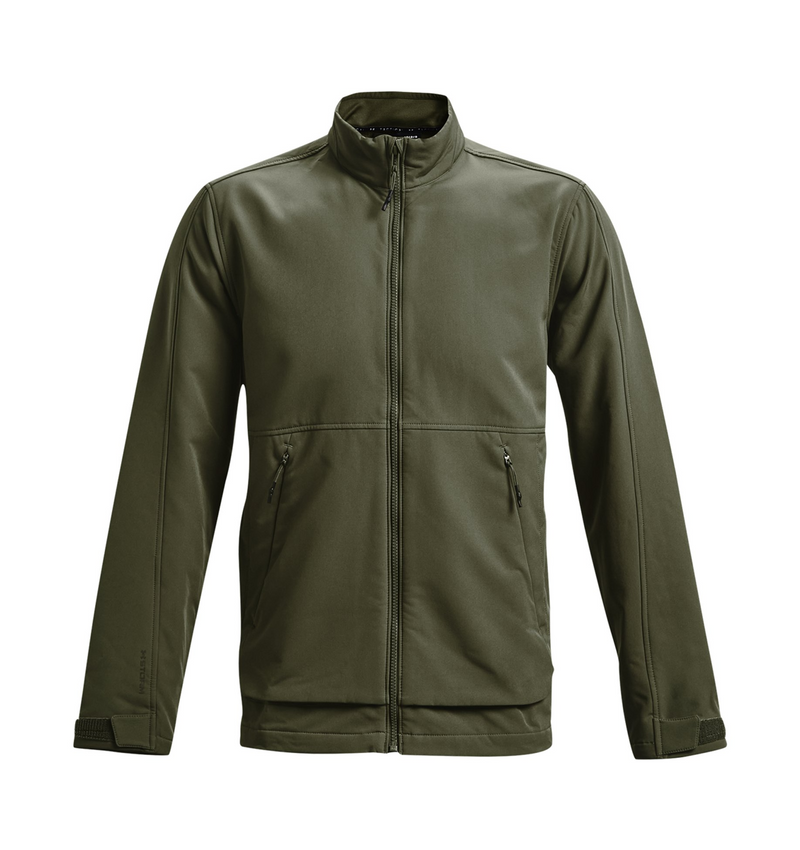 UA Tac All Season Jacket 2.0