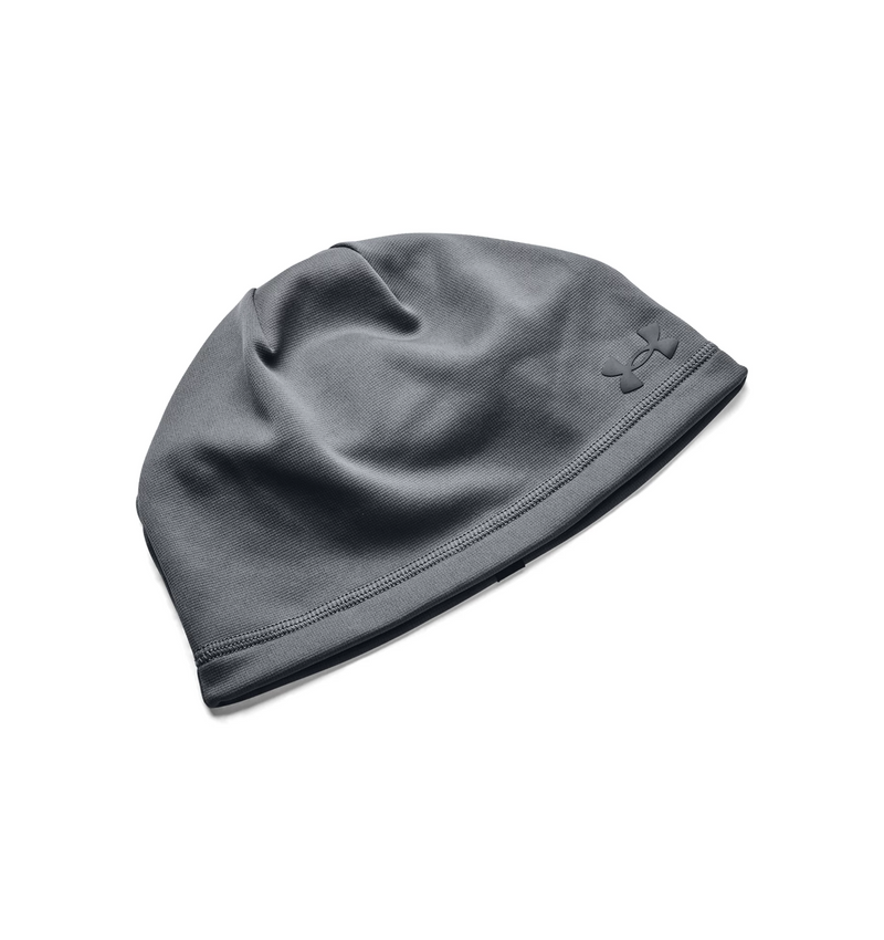 UA Storm Beanie