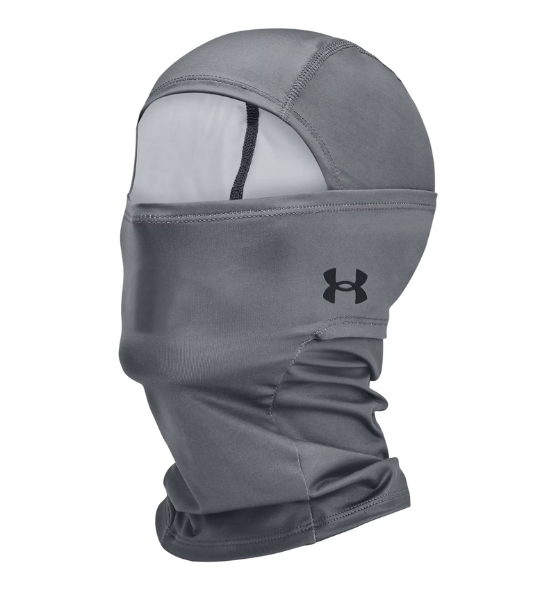 UA Storm Sport Balaclava