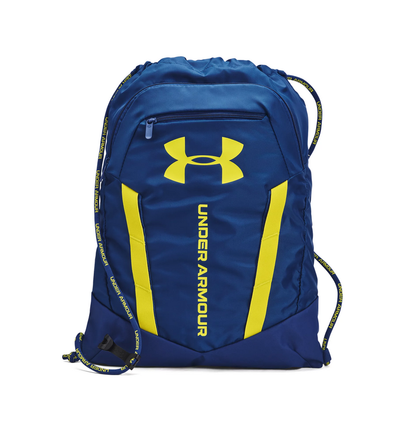 UA Undeniable Sackpack