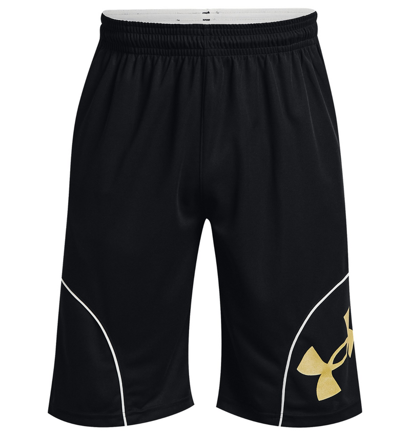 UA Perimeter 11&