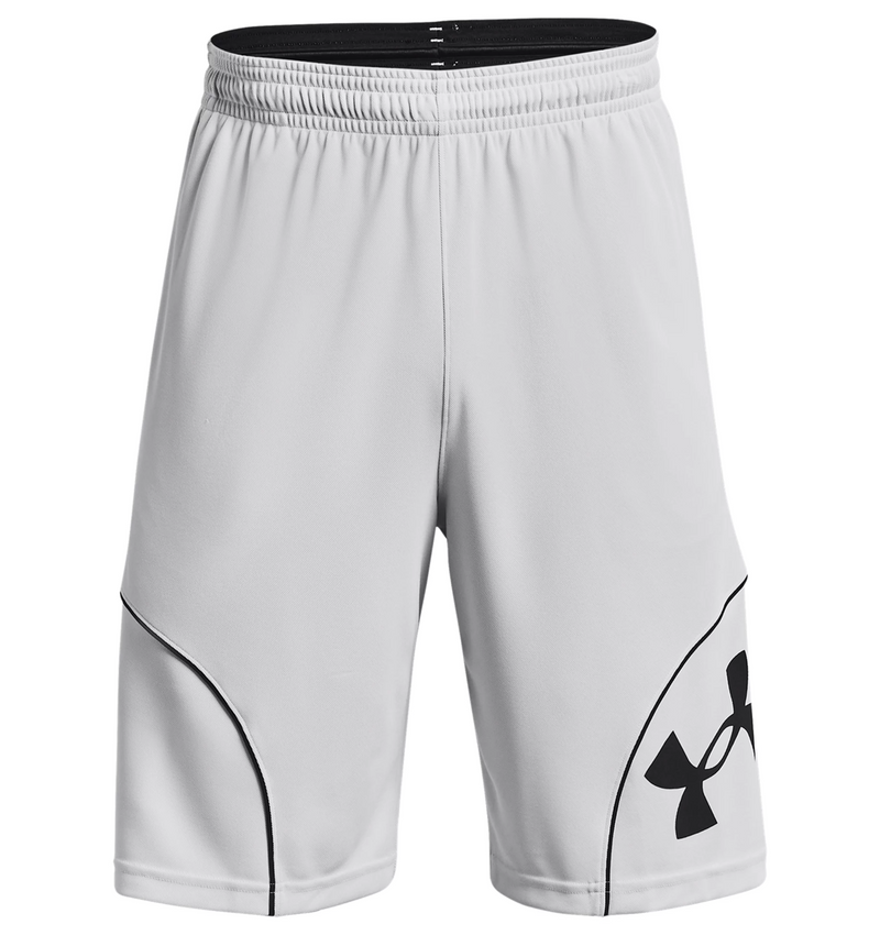 UA Perimeter 11&