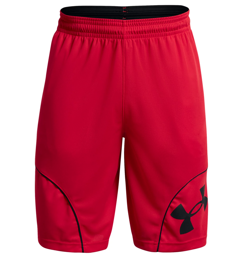 UA Perimeter 11&